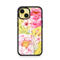 iPhone-14-Yellow