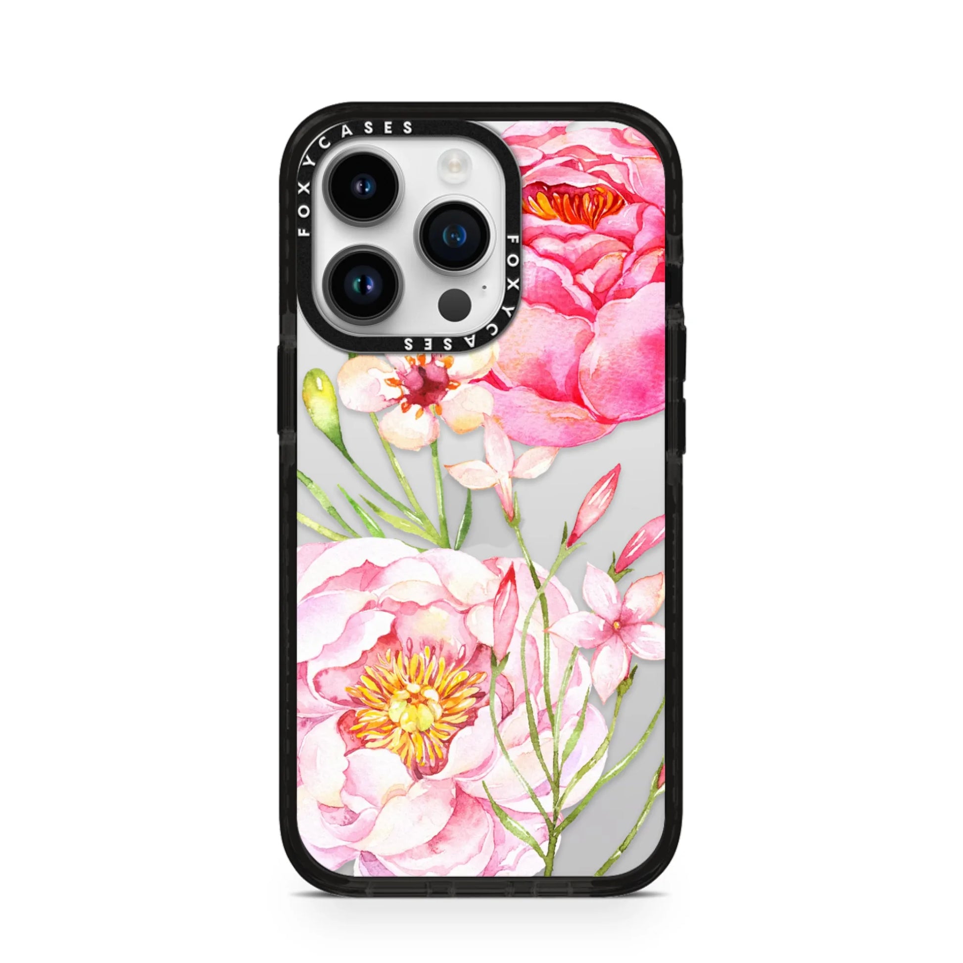 iPhone-14-Pro-Silver
