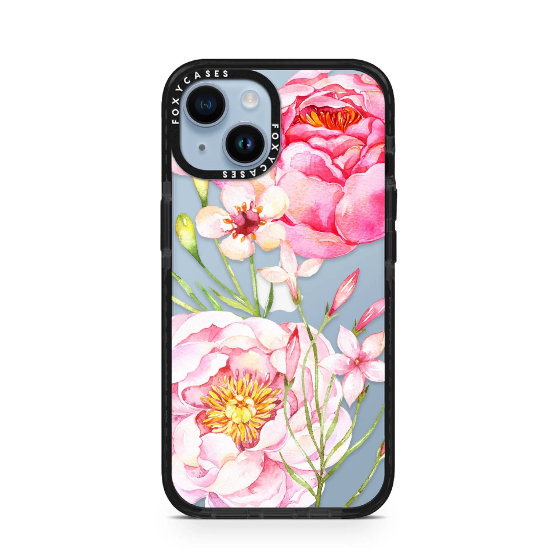 iPhone-14-Blue