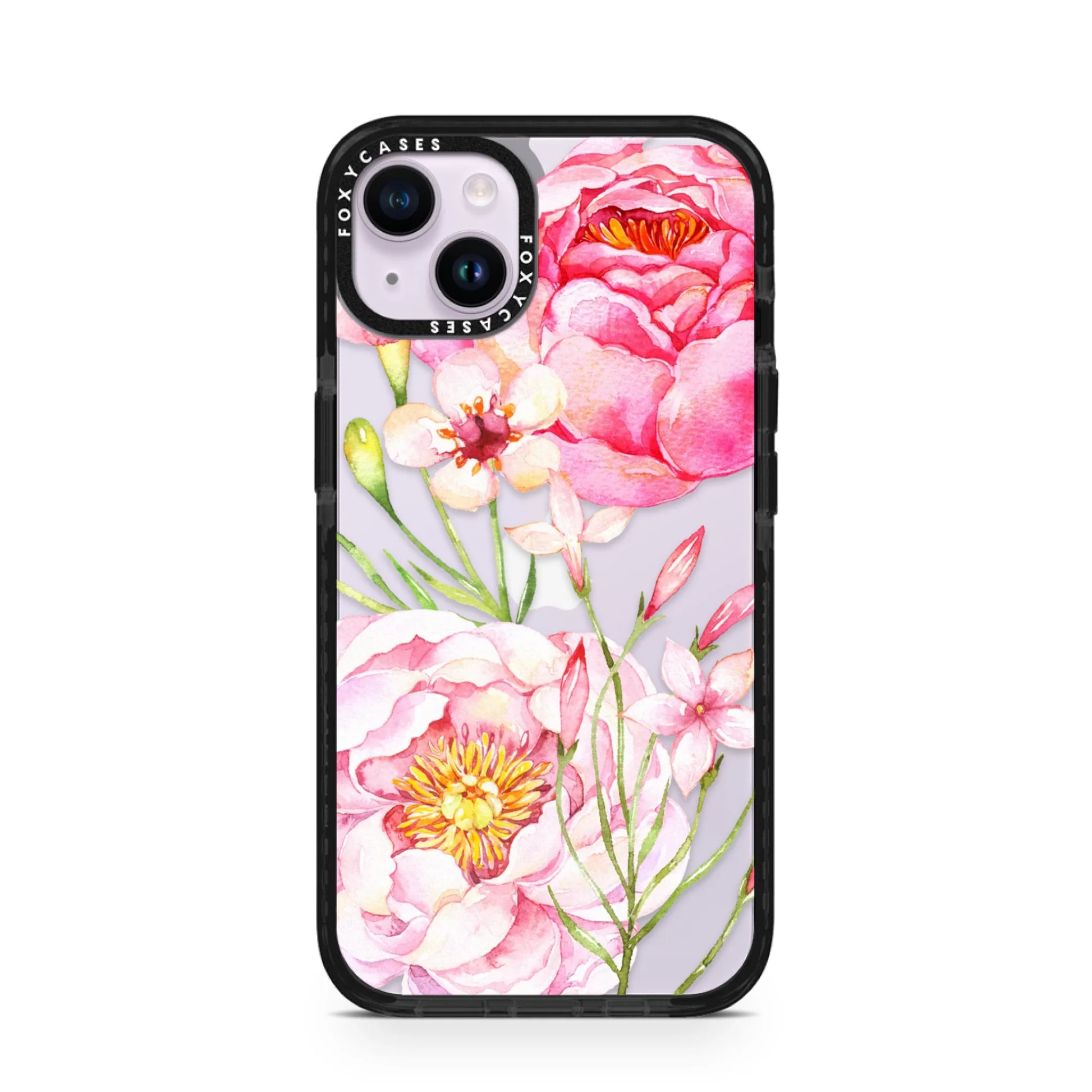 iPhone-14-Plus-Purple