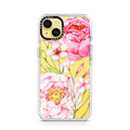 iPhone-14-Plus-Wh-Yellow