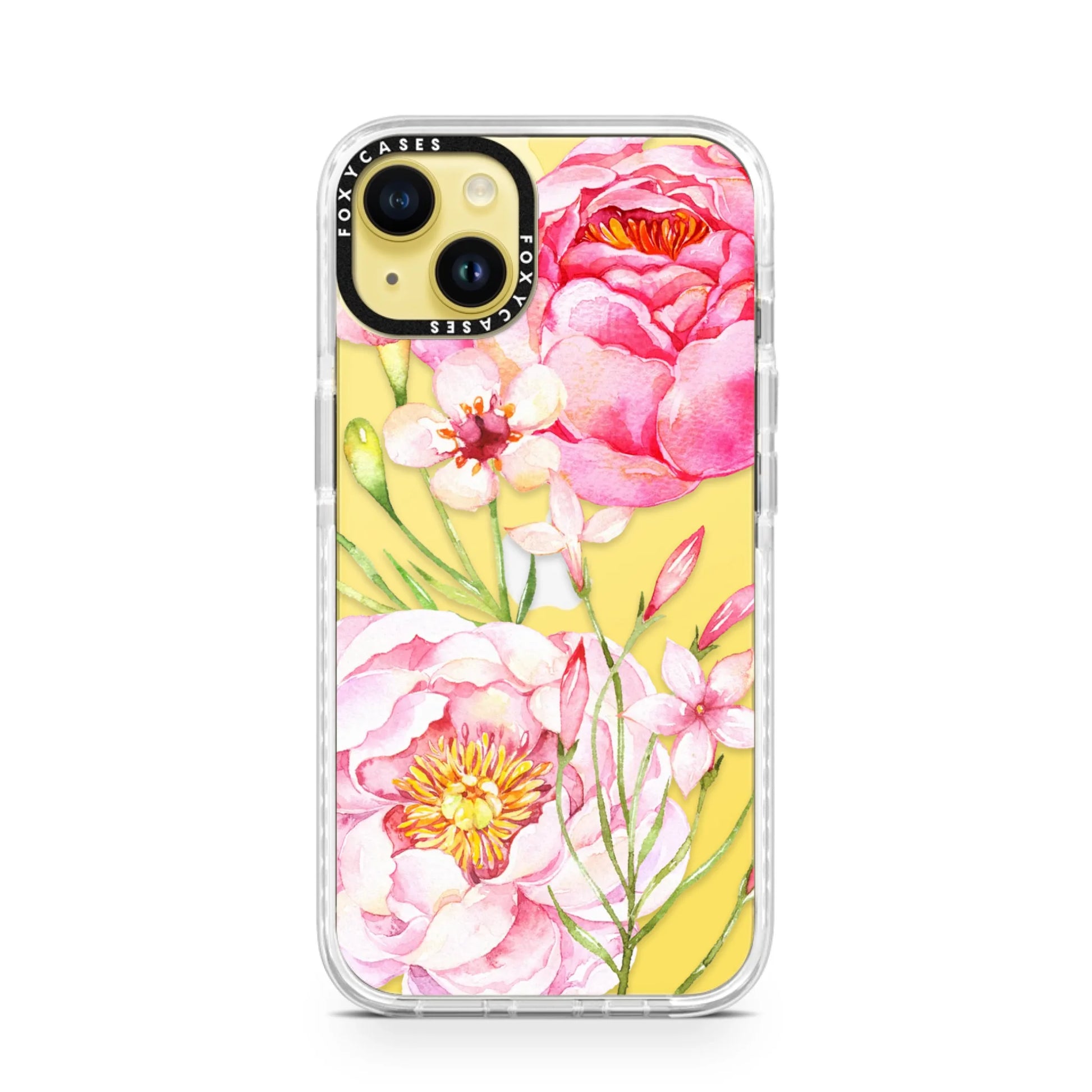 iPhone-14-Plus-Wh-Yellow