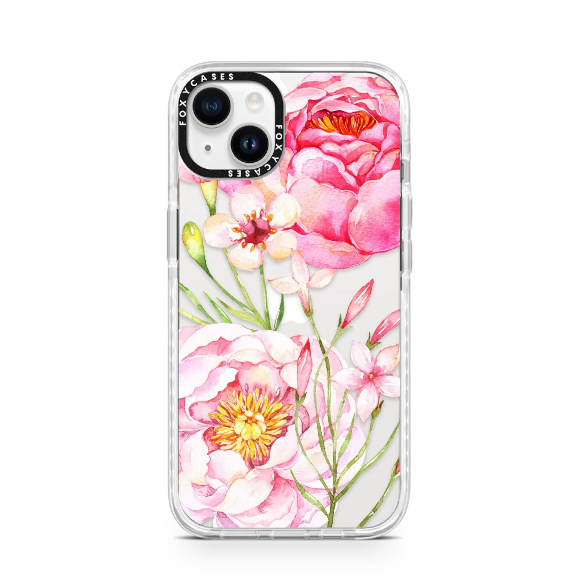 iPhone-14-Plus-Wh-Starlight