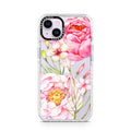 iPhone-14-Plus-Wh-Purple