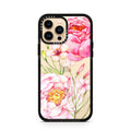 iPhone-13-Pro-Max-Gold