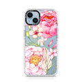 iPhone-14-Plus.-Wh-Blue