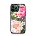 iPhone-13-Pro-Max-Alpine-Green