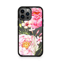 iPhone-13-Pro-Max-Graphite