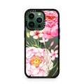 iPhone-13-Pro-Alpine-Green