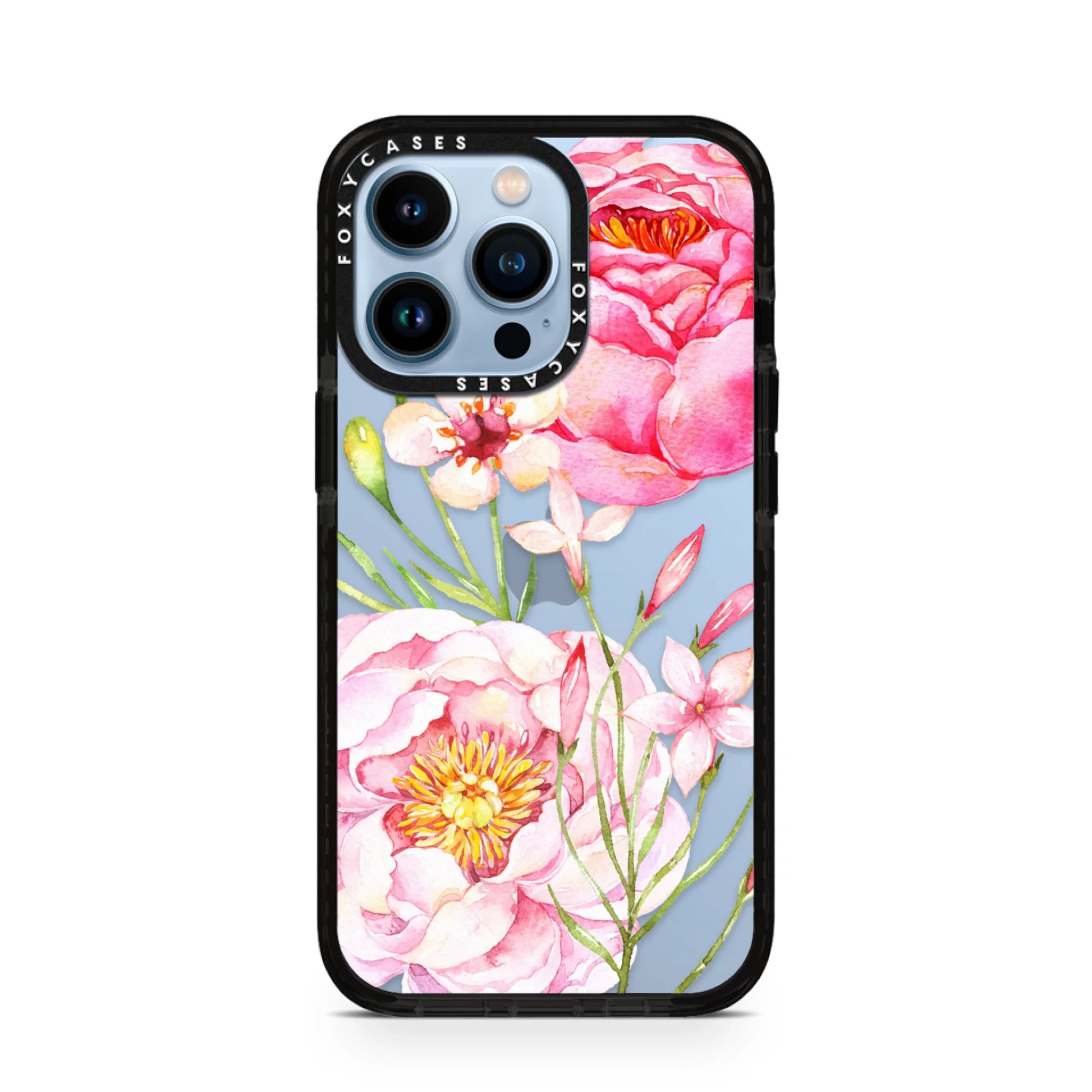 iPhone-13-Pro-Sierra-Blue