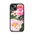 iPhone-13-Green