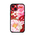 iPhone-13-Red