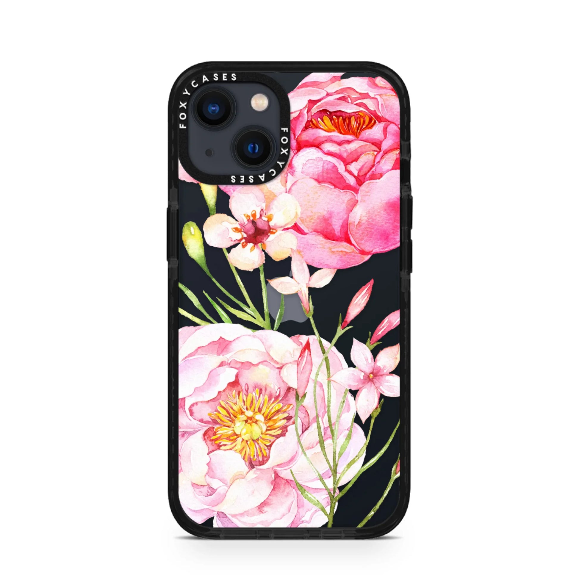 iPhone-13-Midnight