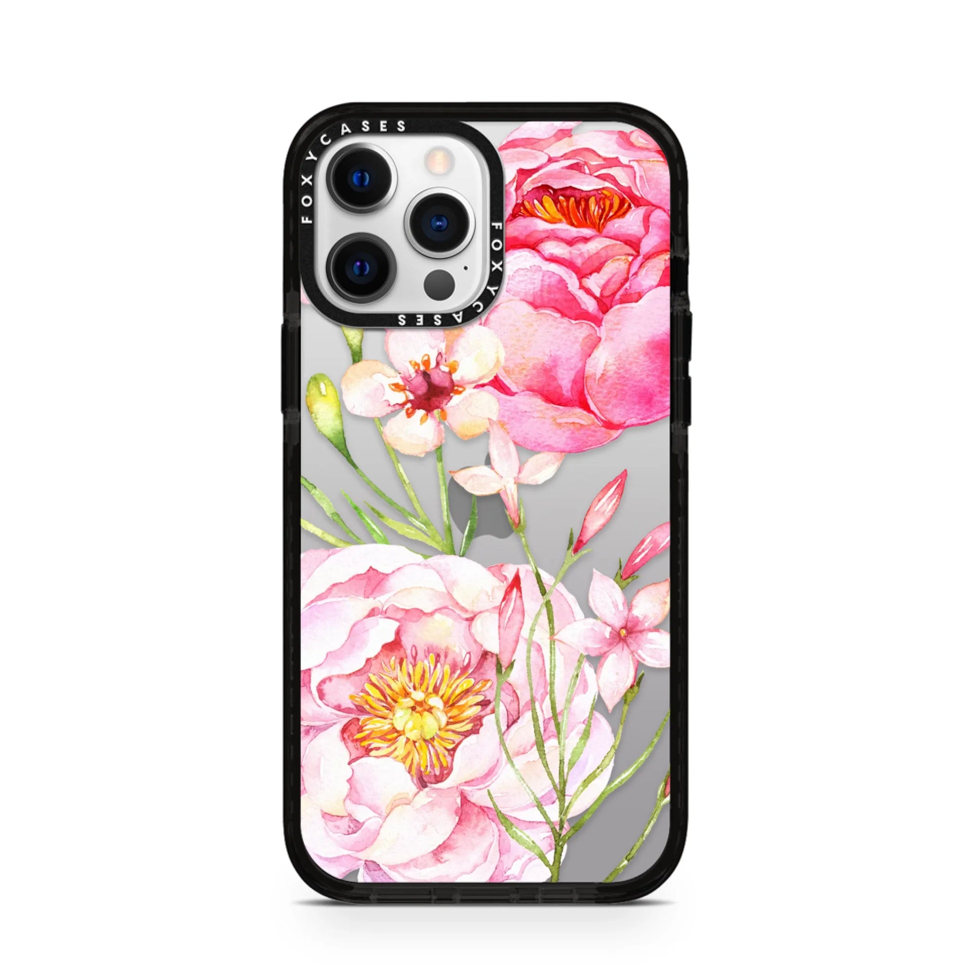 iPhone-12-Pro-Max-Silver