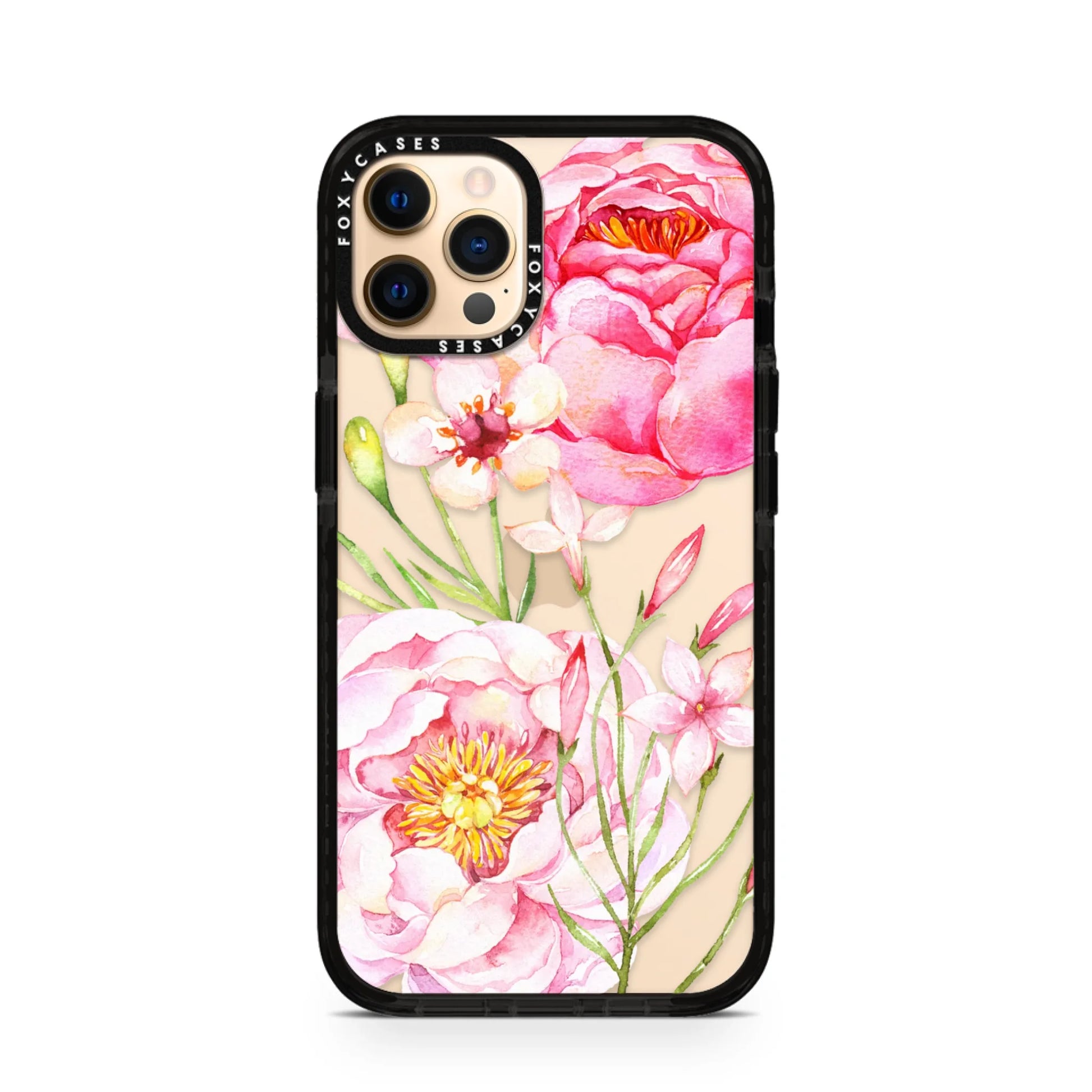iPhone-12-Pro-Gold
