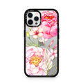 iPhone-12-Pro-Silver