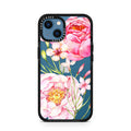 iPhone-13-Blue