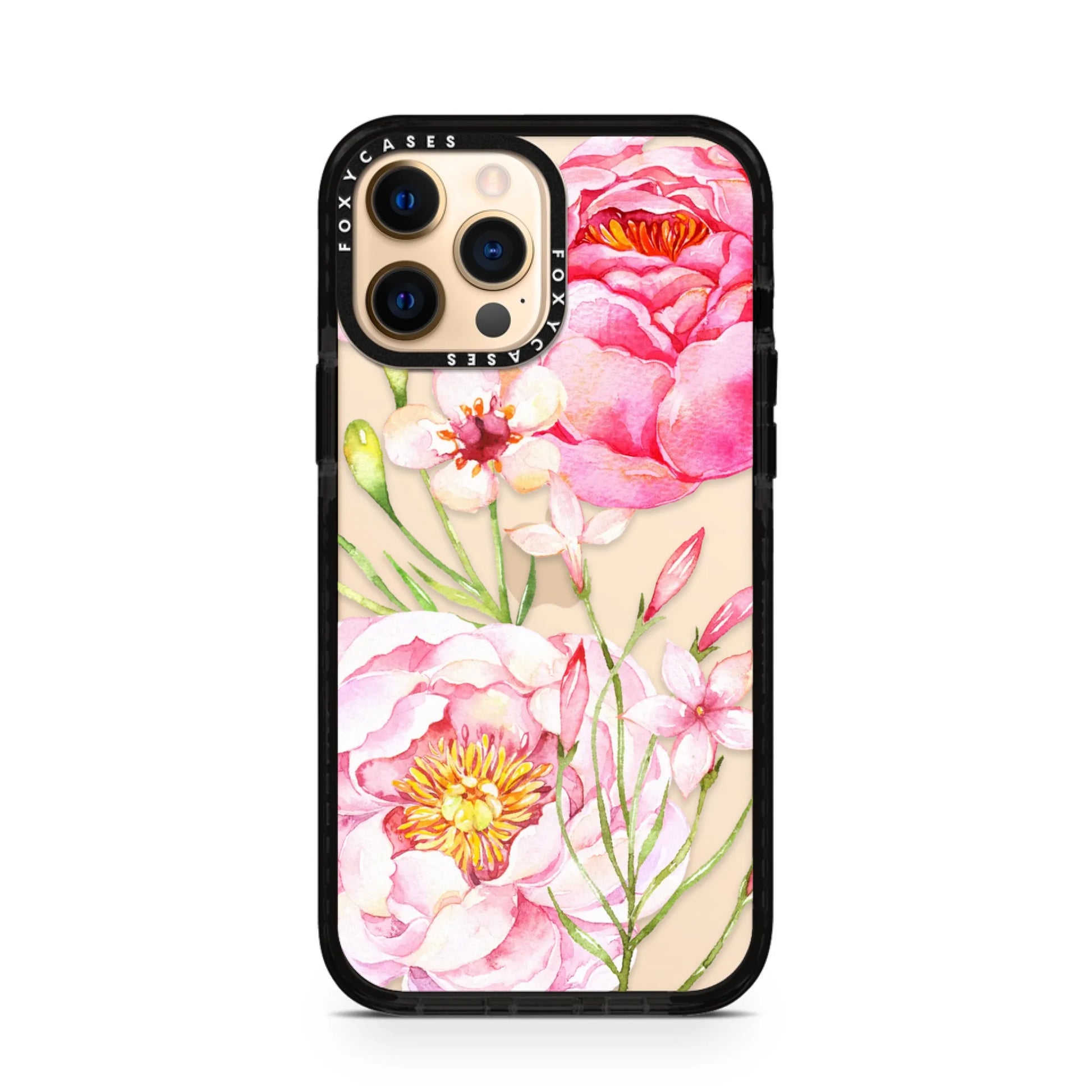 iPhone-12-Pro-Max-Gold