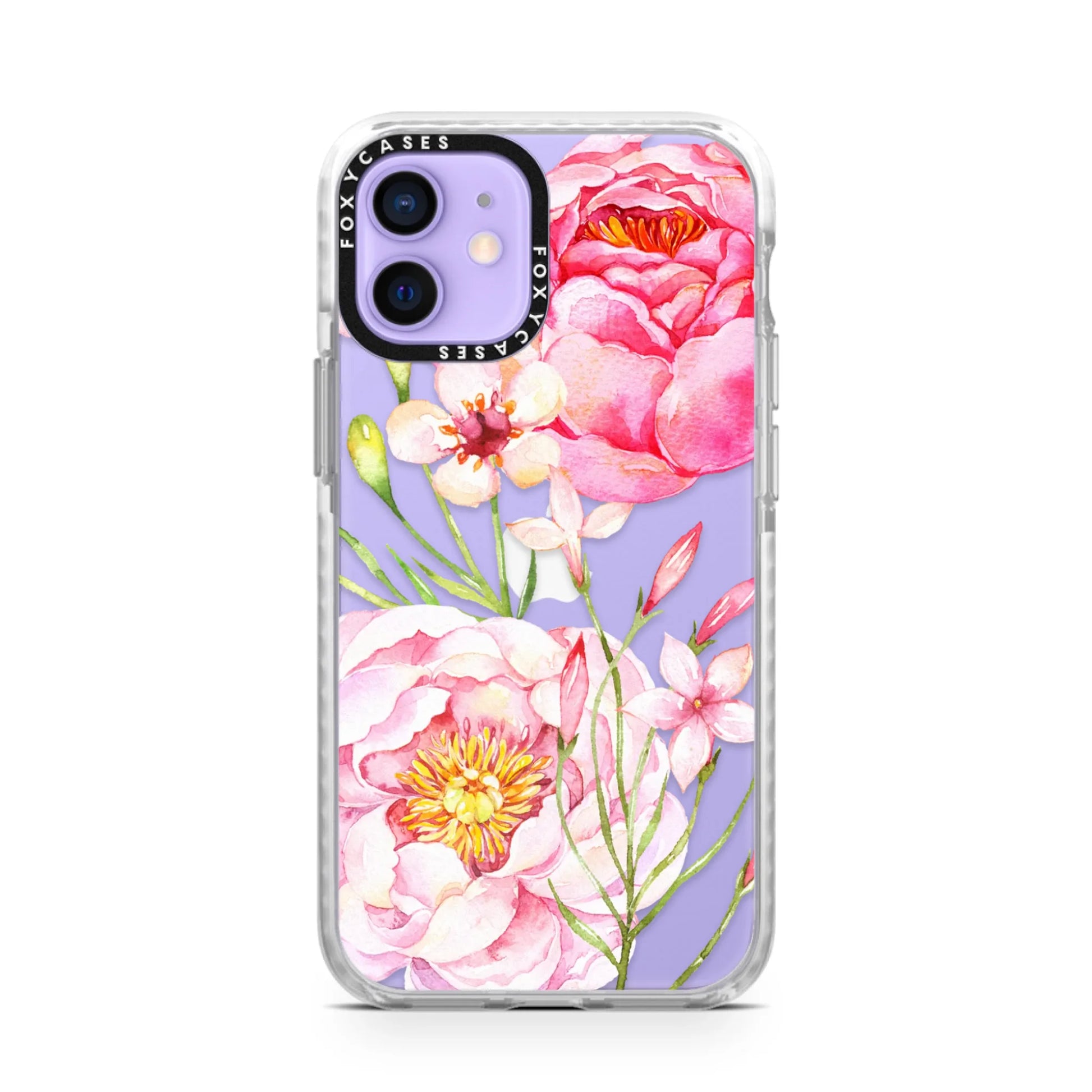 iPhone-12-Mini-Purple