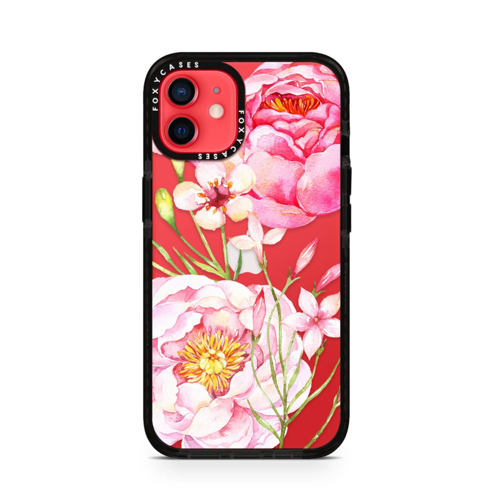 iPhone-12-Red