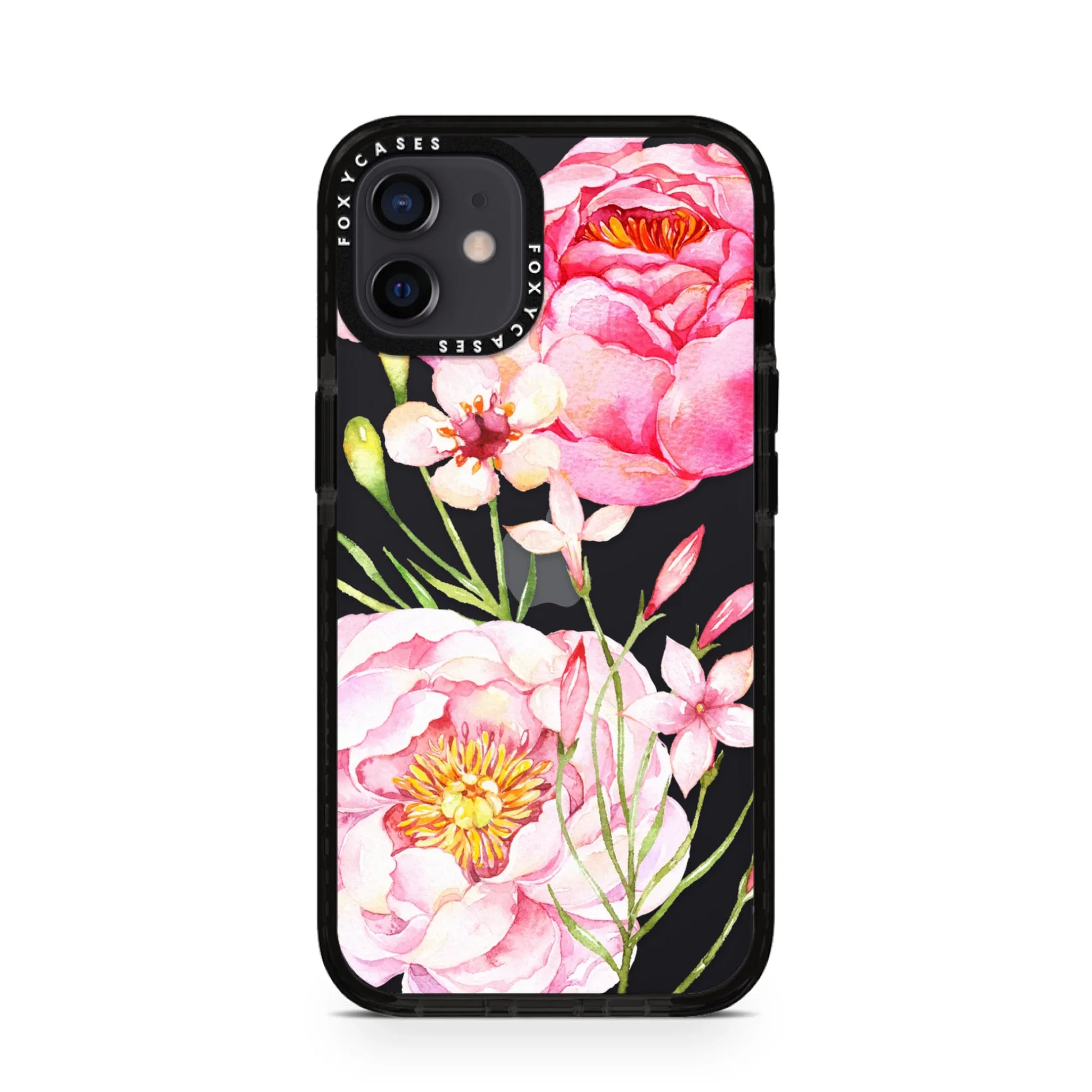 iPhone-12-Black
