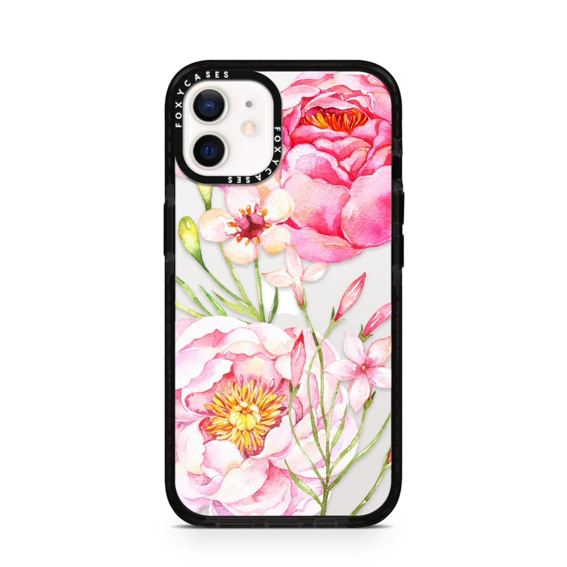 iPhone-12-White