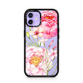 iPhone-12-Purple