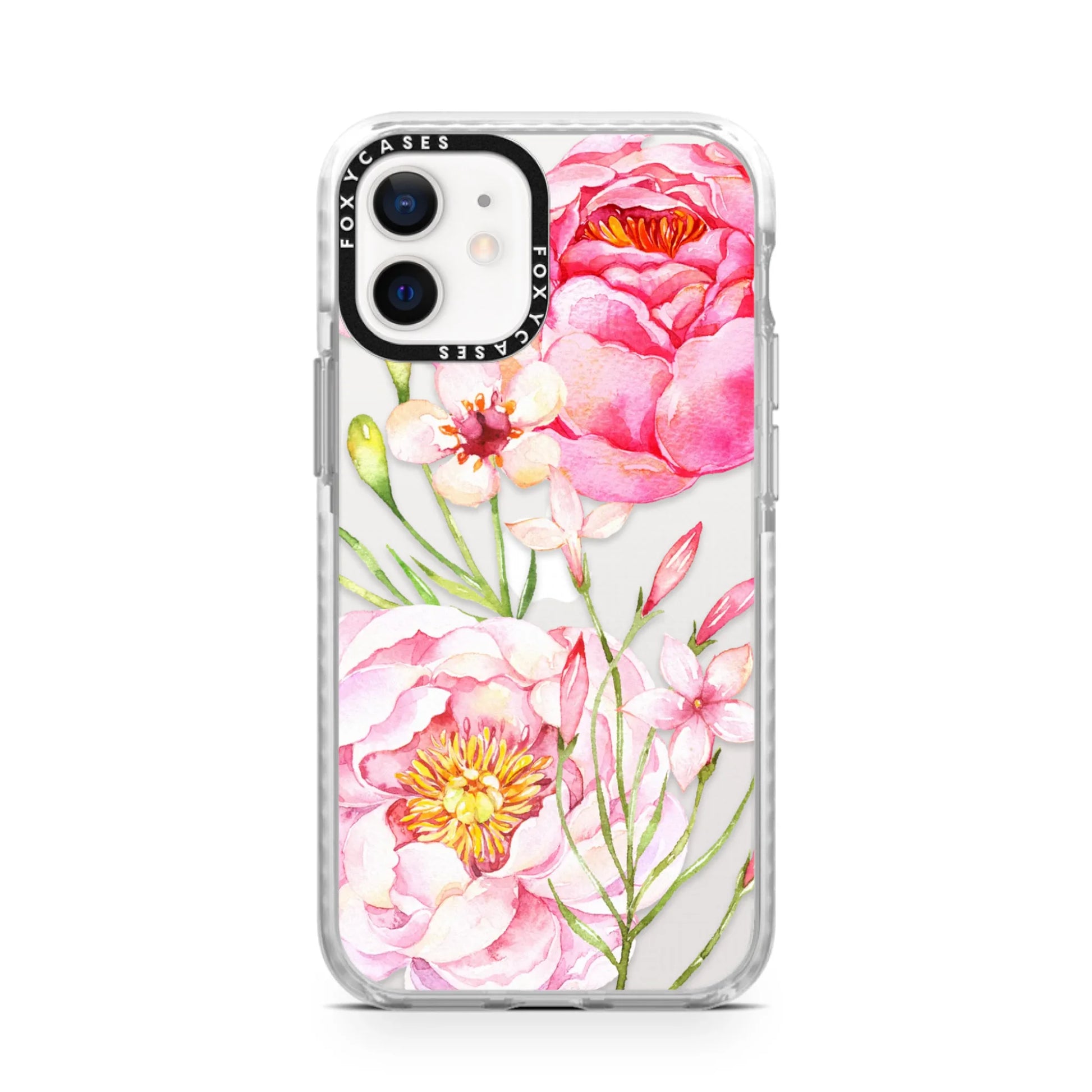 iPhone-12-Mini-White