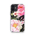 iPhone-12-Mini-Black