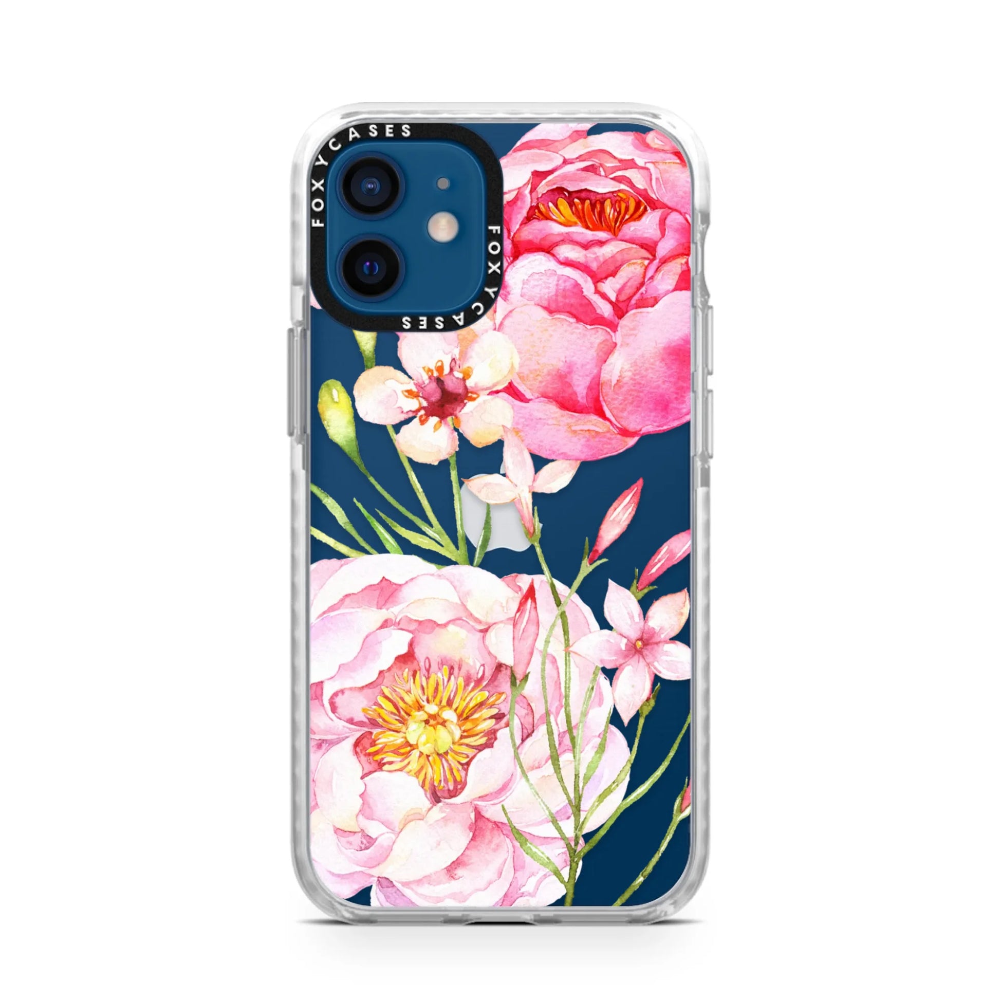 iPhone-12-Mini-Blue