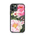 iPhone-11-Pro-Midnight-Green