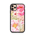 iPhone-11-Pro-Max-Gold