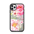 iPhone-11-Pro-Max-Silver