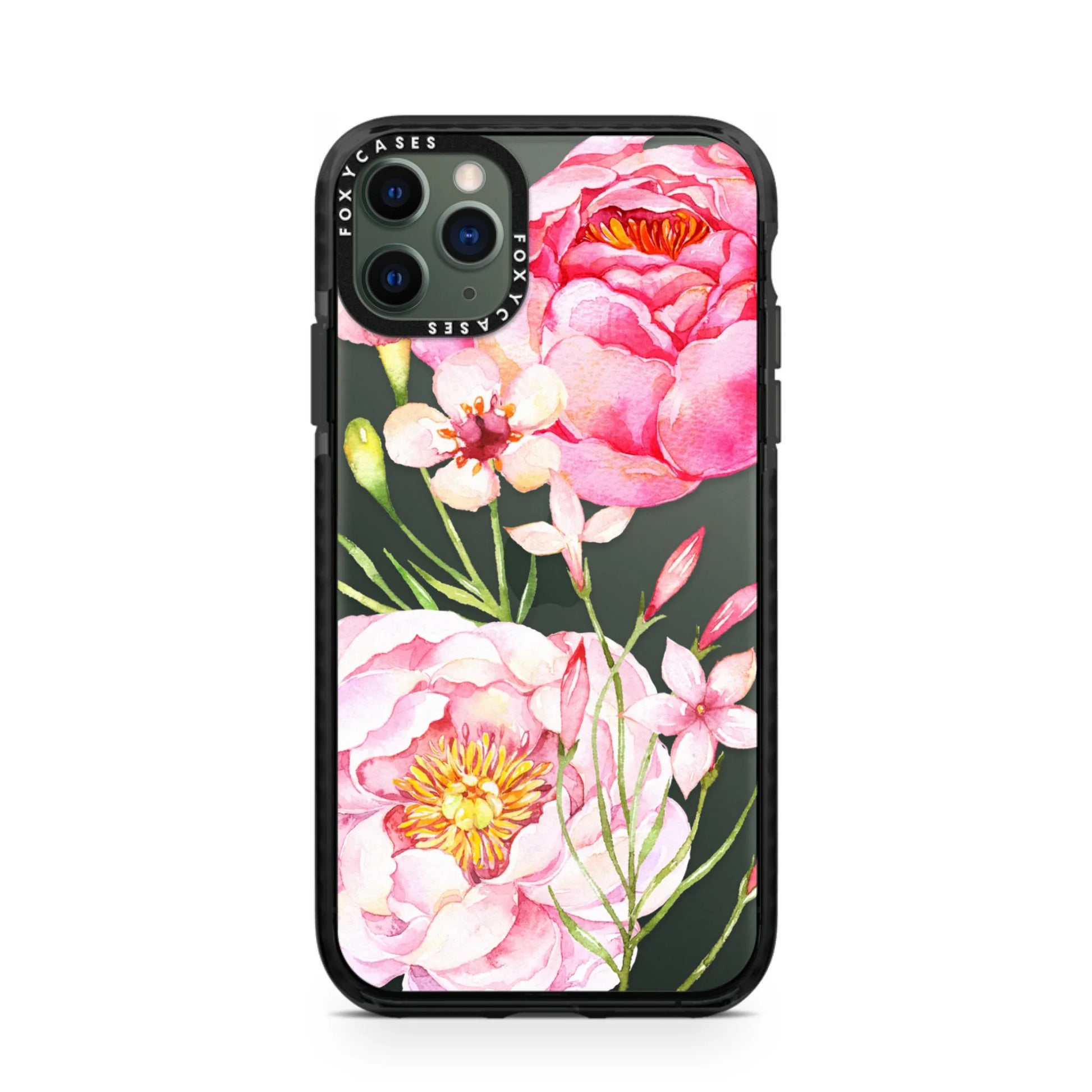 iPhone-11-Pro-Max-Midnight-Green