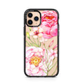 iPhone-11-Pro-Gold