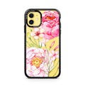 iPhone-11-Yellow