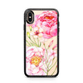 iPhone-XS-Max-Gold