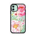 iPhone-11-Green