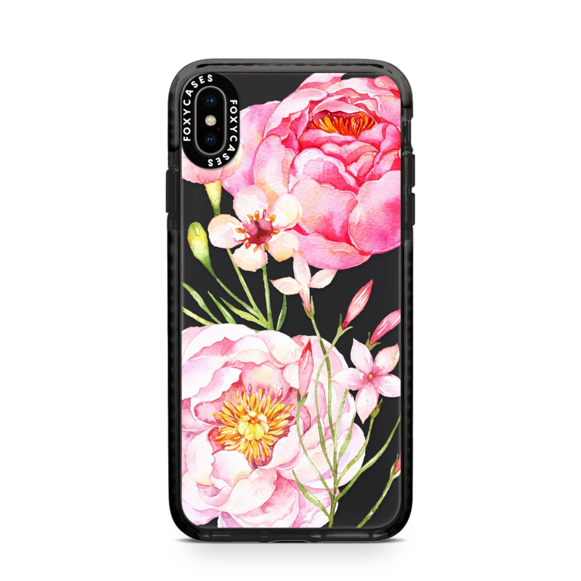 iPhone-XS-Max-Space-Gray