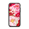 iPhone-SE-Red