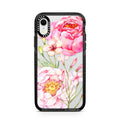 IPhone-XR-White