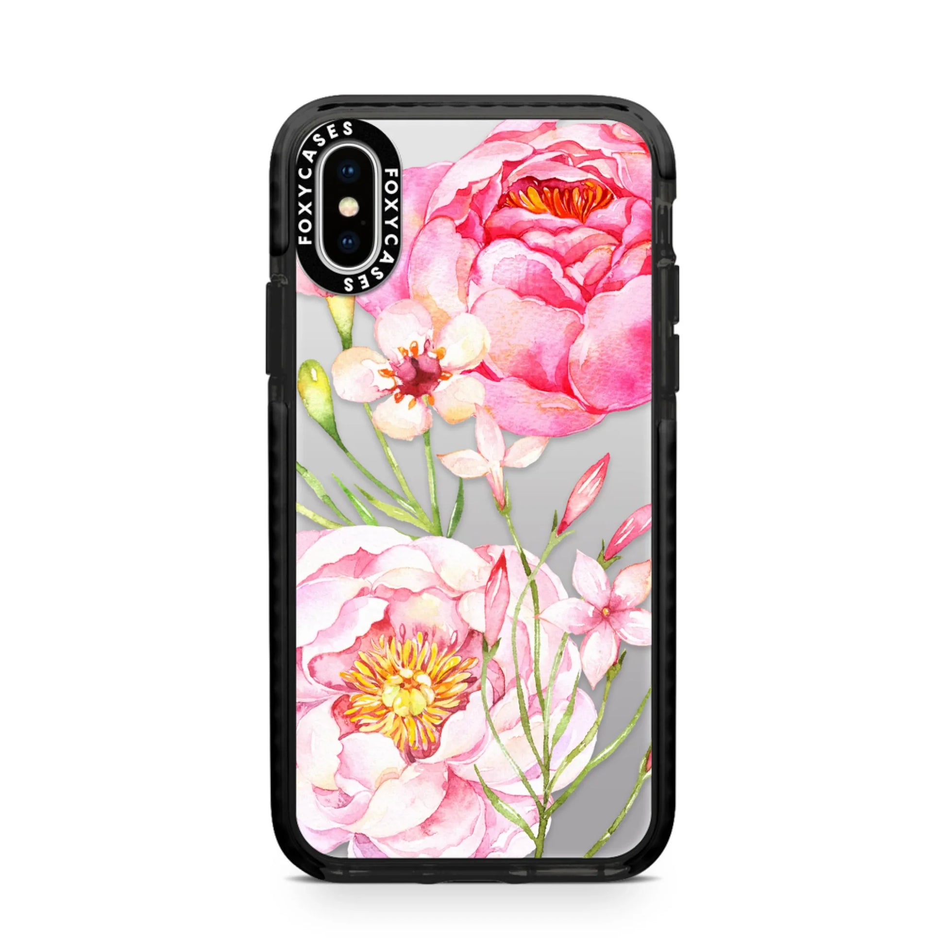 iPhone-XS-Silver