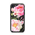 iPhone-SE-Black