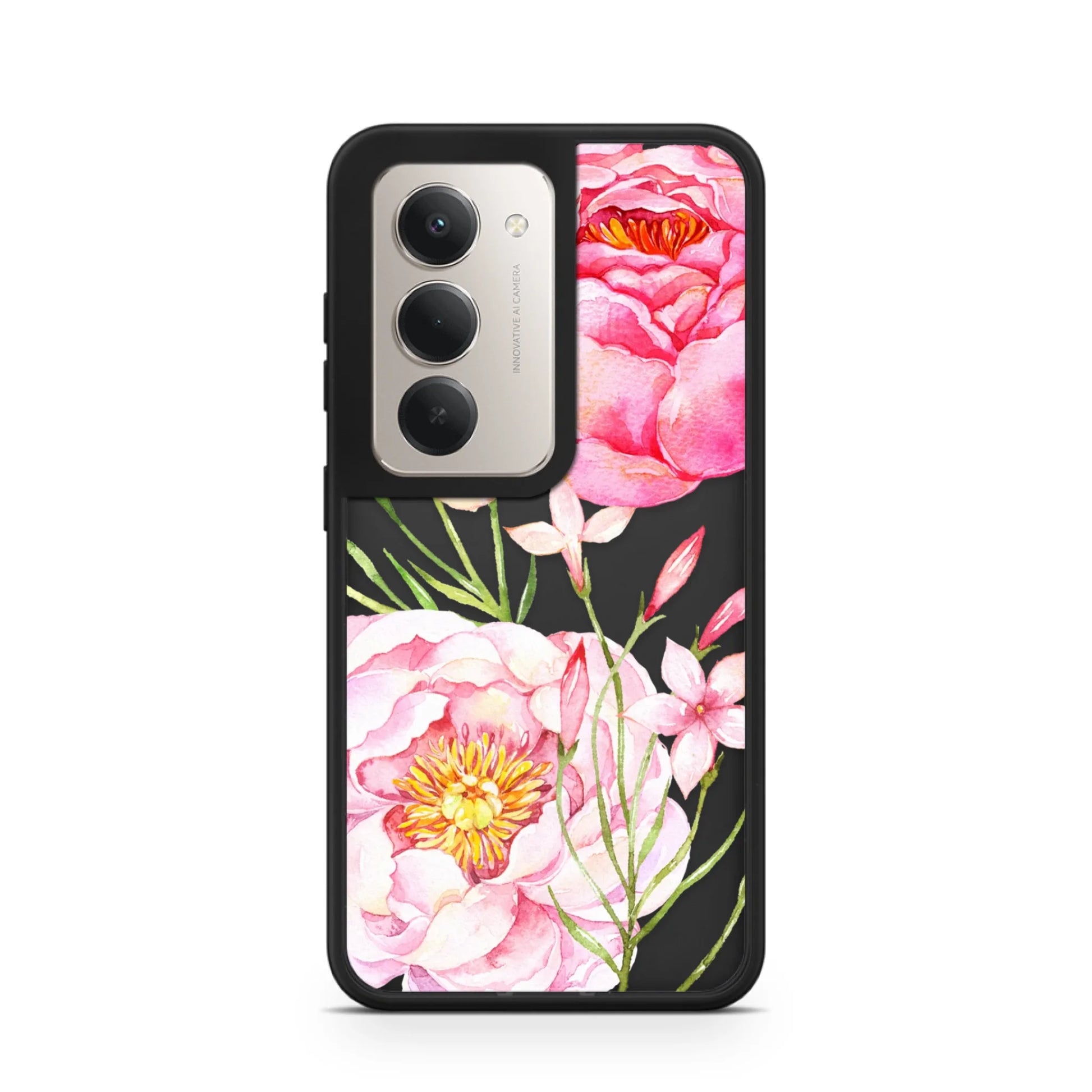Xiaomi-15