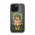 iPhone-16-Pro-Max-Black-Titanium