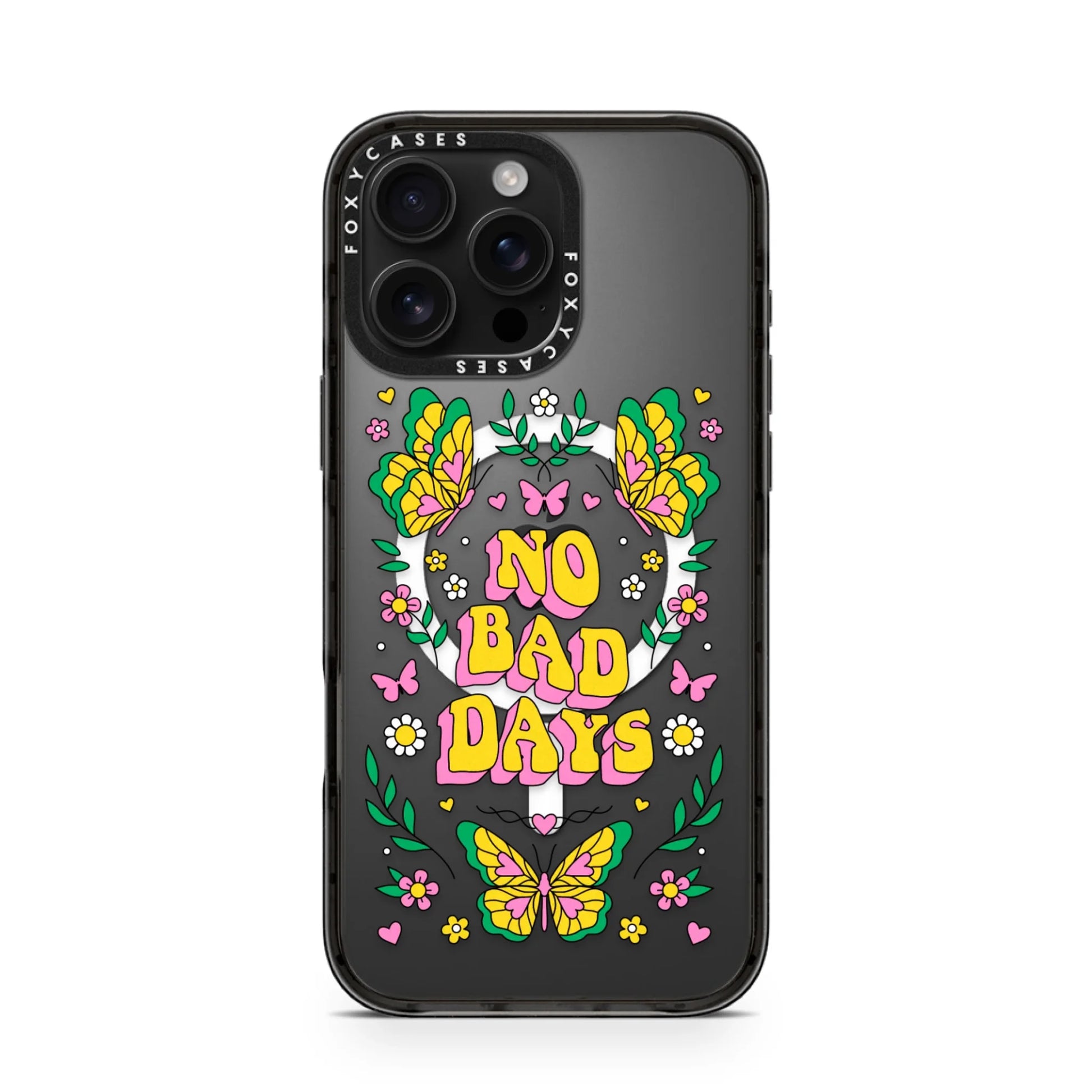 iPhone-16-Pro-Max-Black-Titanium
