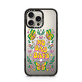iPhone-16-Pro-Max-Natural-Titanium
