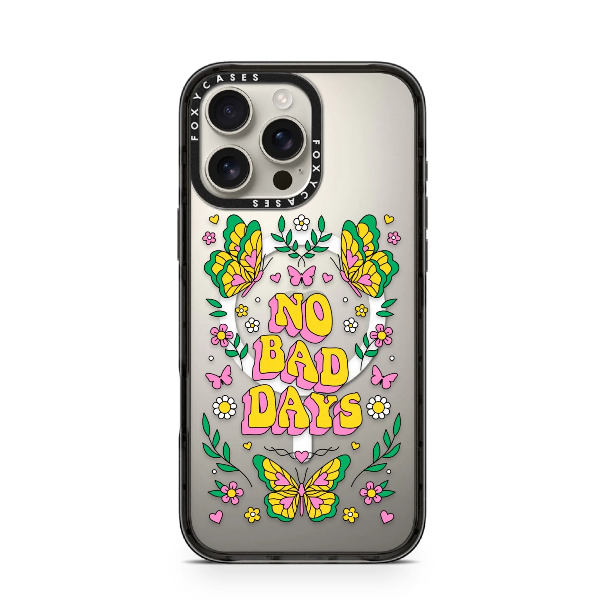 iPhone-16-Pro-Max-Natural-Titanium