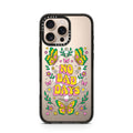 iPhone-16-Pro-Max-Desert-Titanium