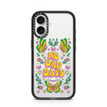 iPhone-17-White
